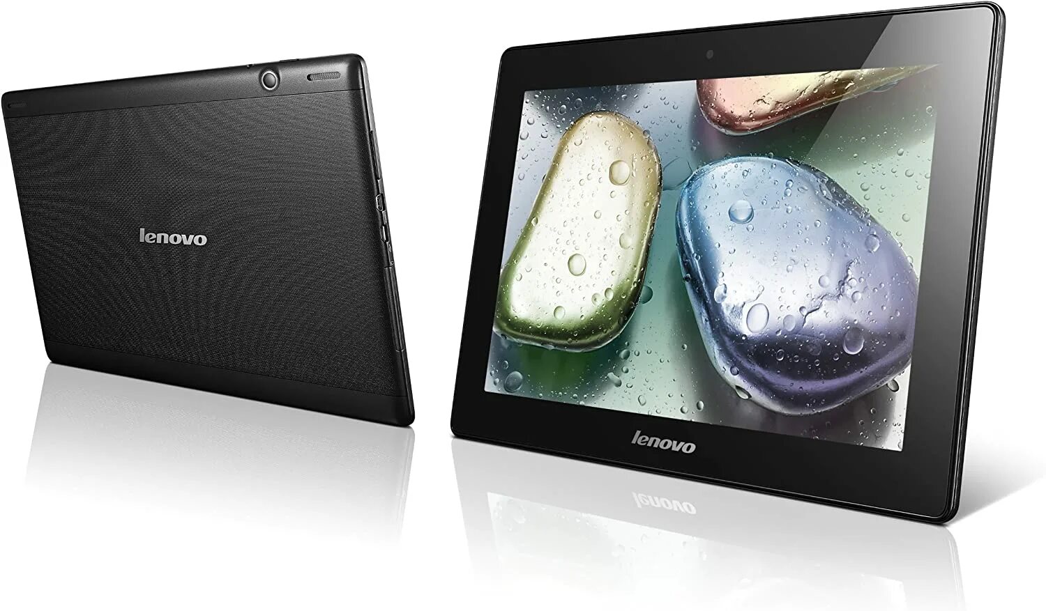 Idea tab. Lenovo планшет ideatab s6000-f. lenovo idea tab s6000-h. планшет lenovo ideatab s6000 32gb 3g keyboard. lenovo tab 6000.