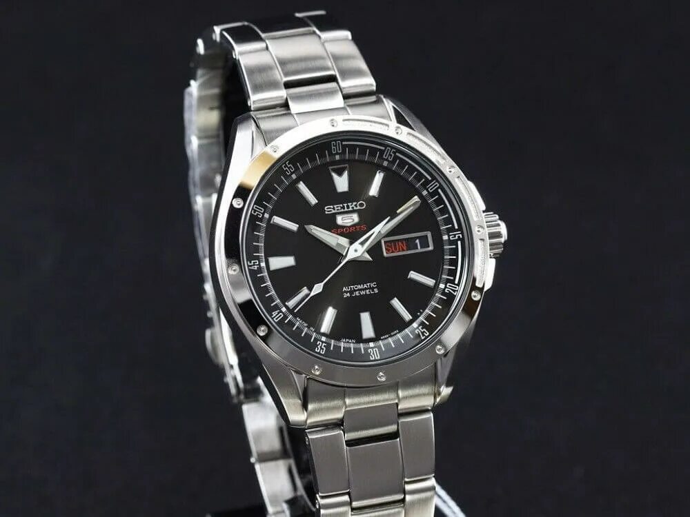 Seiko 5. Часы Seiko 4r36. Seiko 5 Sports. Seiko Seiko 5 Sports. Часы seiko 5 sports