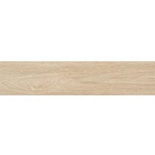 Natural 25 25