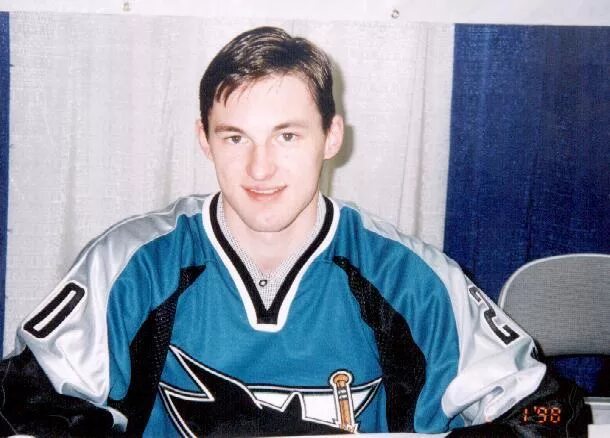 андрея зюзина