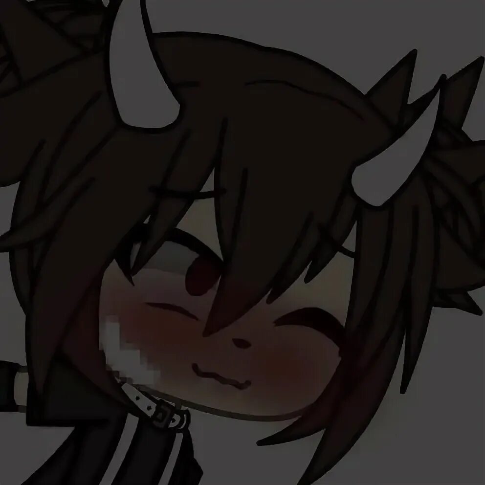 Гача срача рот. Гача срача скины. Гача врачу. Гача срача рот. Гача гача срача.