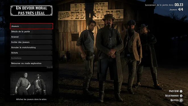 Рдр 2 как заработать много денег. Как заработать деньги в rdr 2 online. rdr 2 как заработать много денег. как заработать деньги в рдр 2. red dead redemption 2 как заработать много денег.