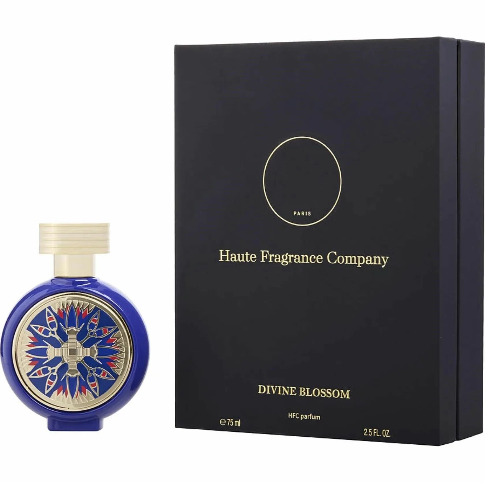 Divine blossom haute fragrance. Haute fragrance company divine blossom. Hfc парфюм chocolate. Духи haute fragrance company divine blossom. Парфюм hfc divine blossom.