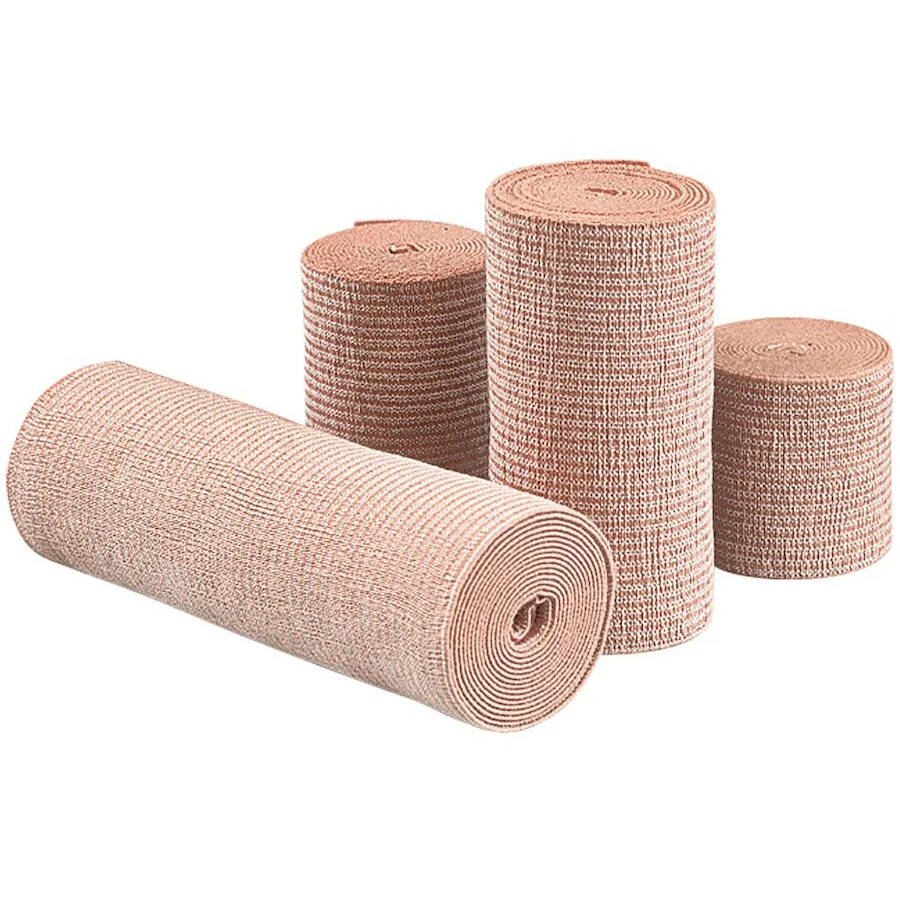 Эластичный бинт 5,5м/7 см. Эластичный бинт 20 см ширина. Бинт эластичный 8х100 петрофарм. Бинт эластичный 12 см х 5 м лаума. Эластичный бинт второго класса компрессии 10 метров.