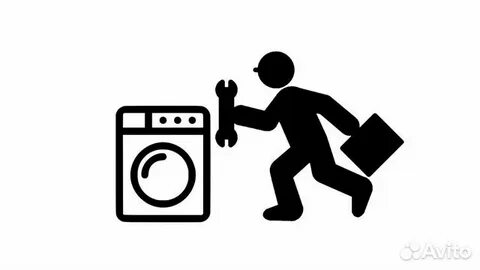 Ремонт стиральных машин нижний новгород gorenje