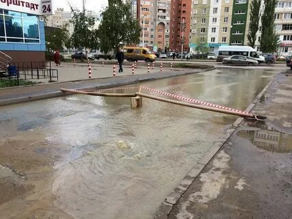 Сипайлово вода