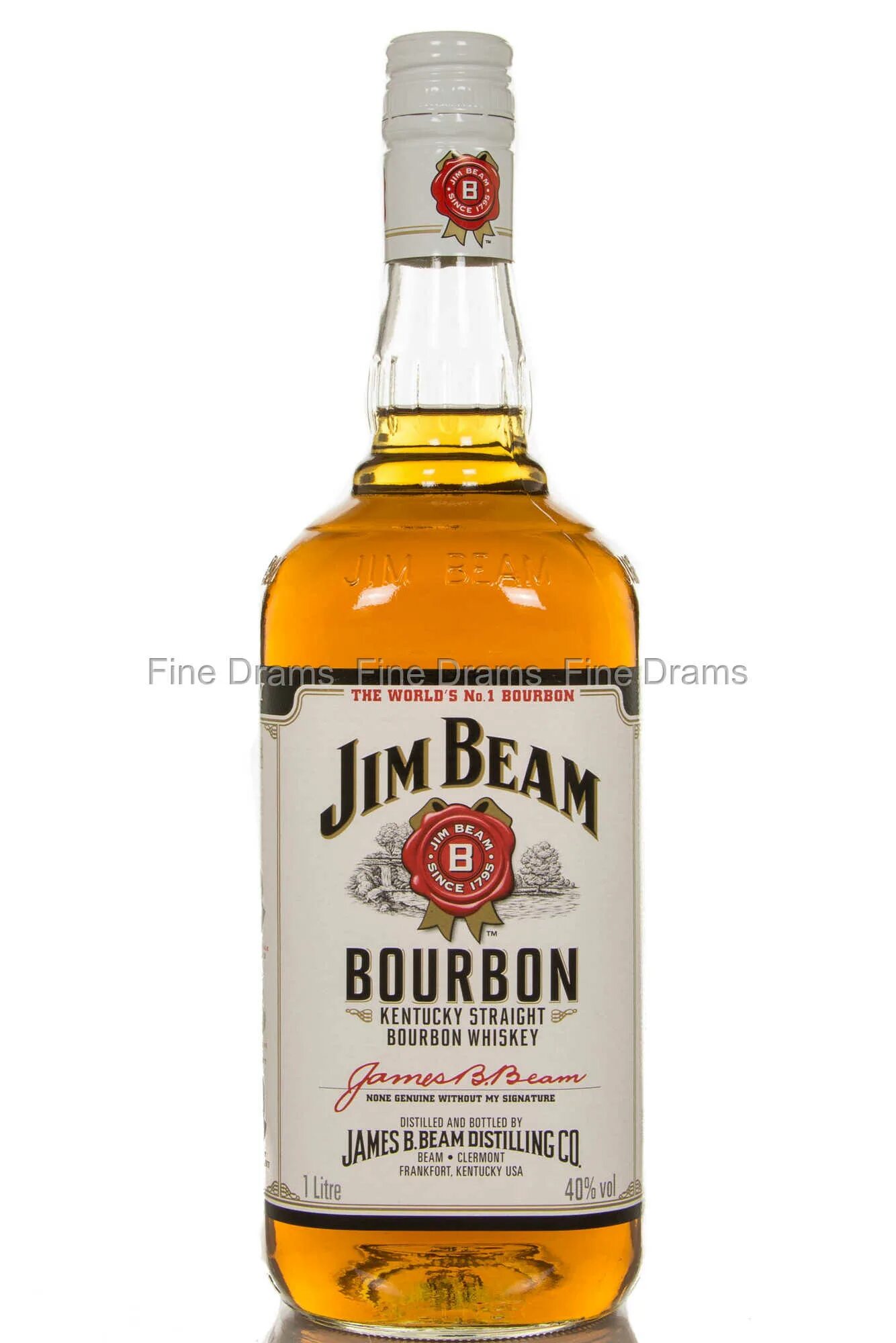 Джим беан виски. 7. Джим бим 7. Джим бим 7. Jim beam 0.