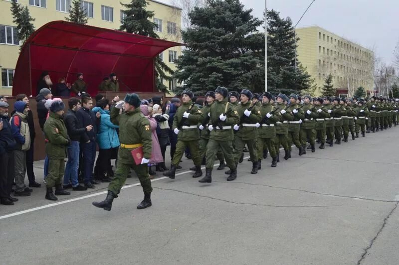 Вч персиановка. Персиановка 3033. 3033 ВЧ Персиановка. Часть 3033 Персиановка. Воинская часть 3033 Персиановка.