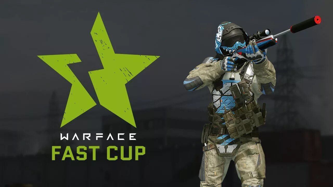 Опен кап. Мастер лига варфейс. Варфейс опен кап 2018. Варфейс кап. Варфейс кап.