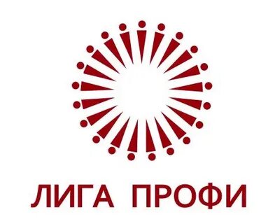 Ано профи