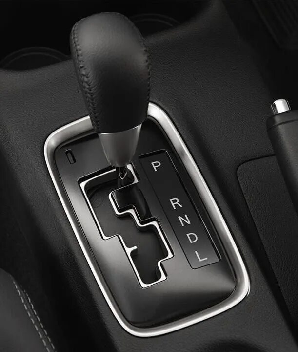 Automatic1111
