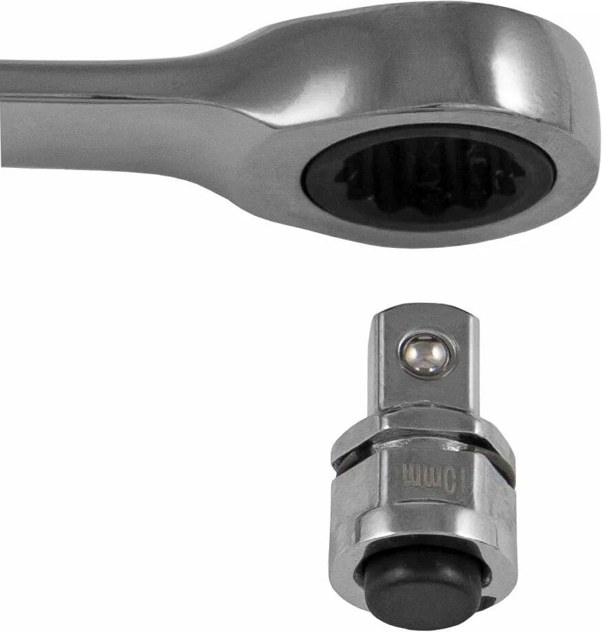 Переходник для трещоточного ключа 10 мм 1/4. Переходник для трещетки. Переходник 410 с 1/4"f на 1/2"m stahlwille 11030003. 1/2" на 1" , gedore. Переходник адаптер 3/4 на 1/2.