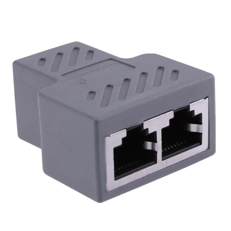 Разъем ethernet 1. Разъем ethernet 1. Разветвитель локальной сети rj45 utp. Разъем ethernet 1. 6i6554 адаптер.