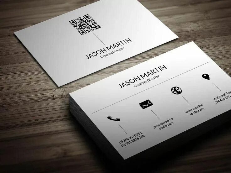 The Secret Bar :: Behance