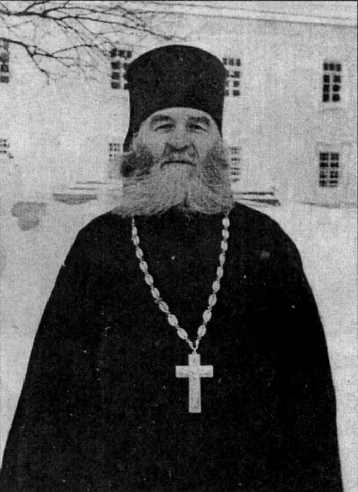 схиигумен амфилохий почаевский. монах амфилохий. преподобный антилохий головатюк. амфилохий почаевский житие. святой амфилохий почаевский.