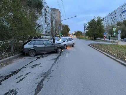 Где 2 тольятти