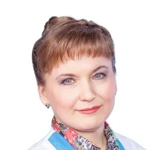 Обухова т м