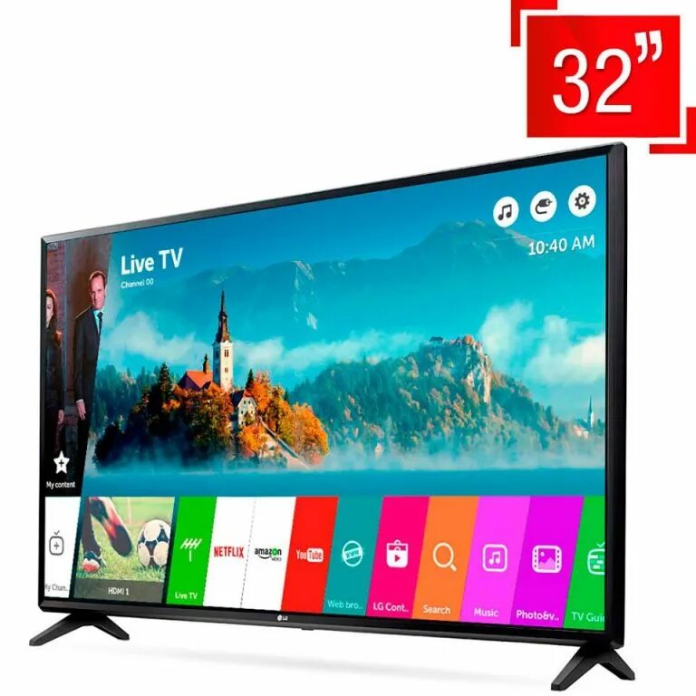 Телевизор LG смарт ТВ 108см. Led телевизор LG 43lk5910plc. Телевизор LG lk5910plc. Телевизор LG 49lk5910 (Smart). Телевизор lg 108 см