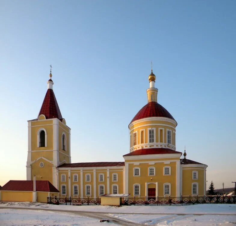 Стригуны белгородская область. Стригуны белгород. Село стригуны. Стригуны белгородская область. Белгородская село стригуны.