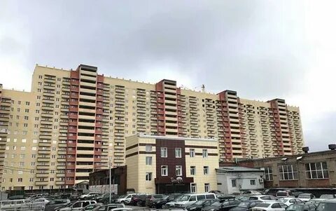 Гагарина 82а