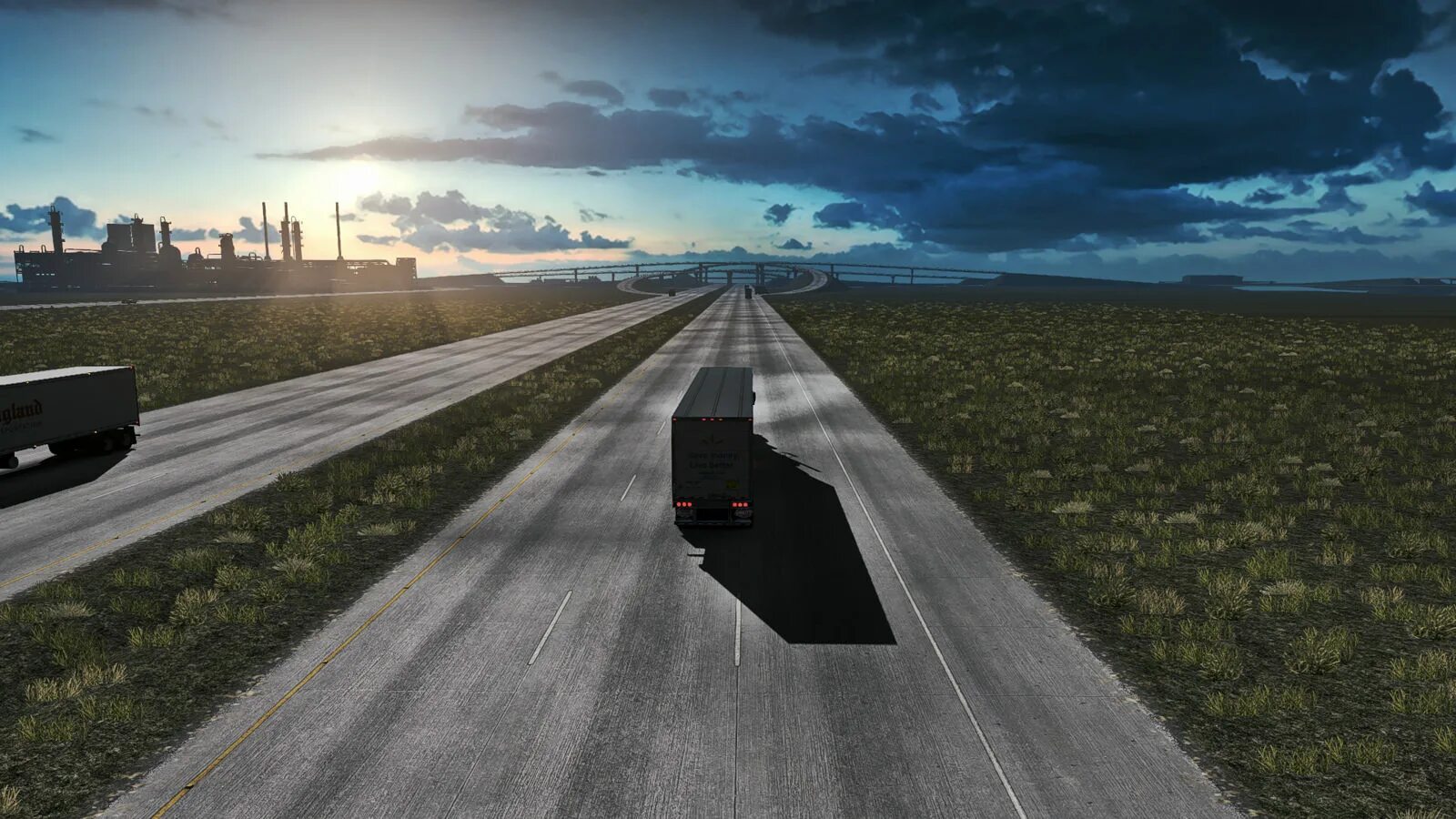 Jbx graphics 3. JBX Graphics 2. JBX ETS 2. ETS 2 мод JBX Graphics. ETS 2 1.32 реалистичная грв Graphics.