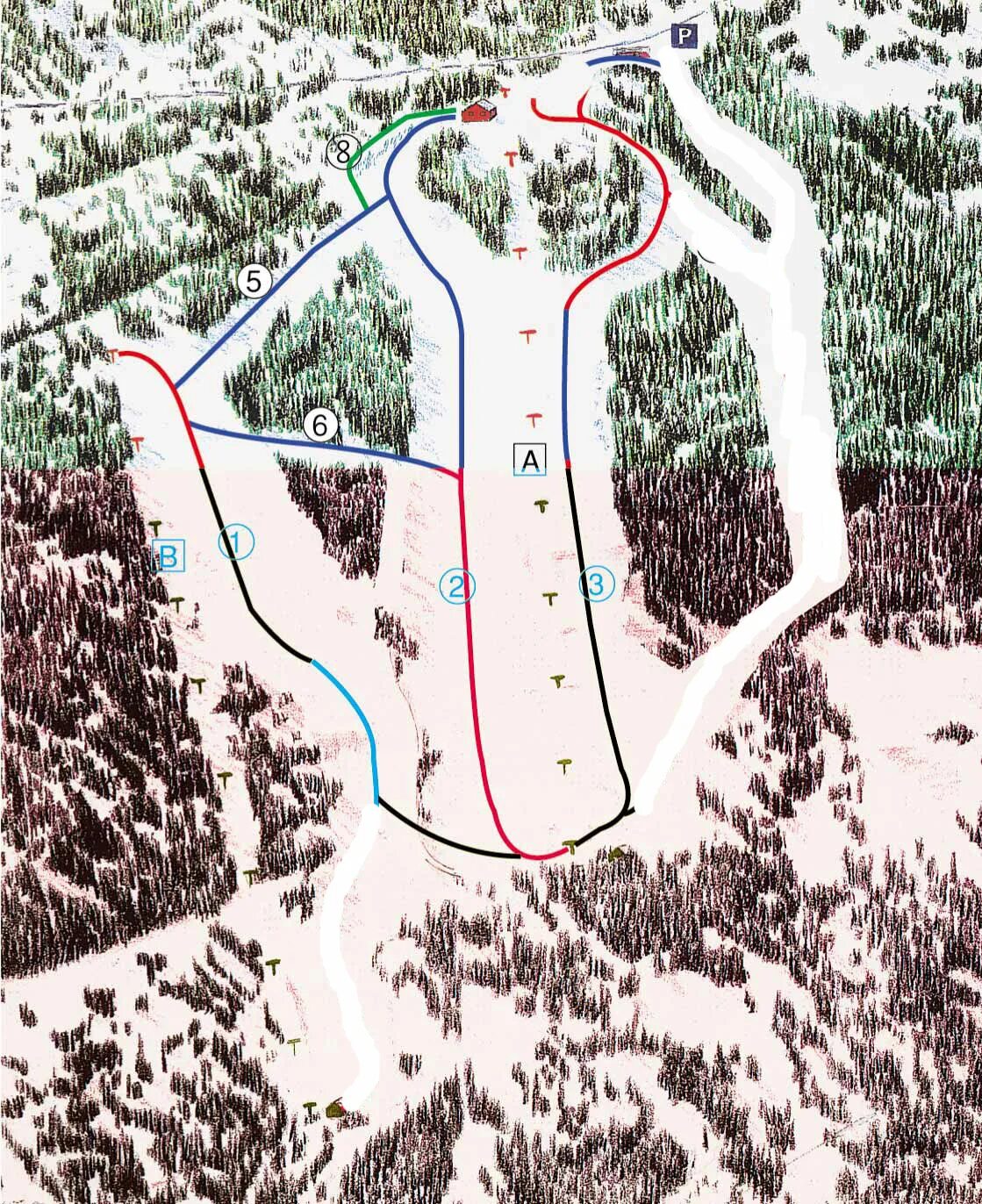 Горнолыжный курорт бакуриани схема трасс 2021. Архыз горнолыжный курорт схема трасс 2022. Карта горнолыжки архыз. Архыз длина трасс. Архыз схема трасс 2021.