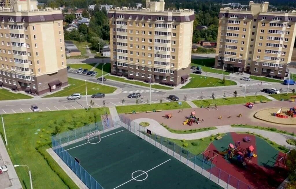 Пос московский пушкино. Коттеджный поселок пушкино. Пос правдинский пушкинский р-н московская область. Правдинский поселок московская область. Мамонтовка пушкинский московская область.