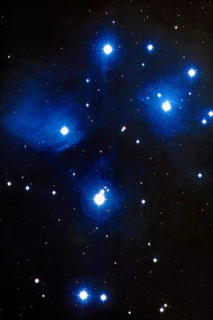 Созвездие южный крест на небе. Созвездие южный крест. Интересные факты про южный крест. Южный крест звезды. Созвездие южный крест фото.