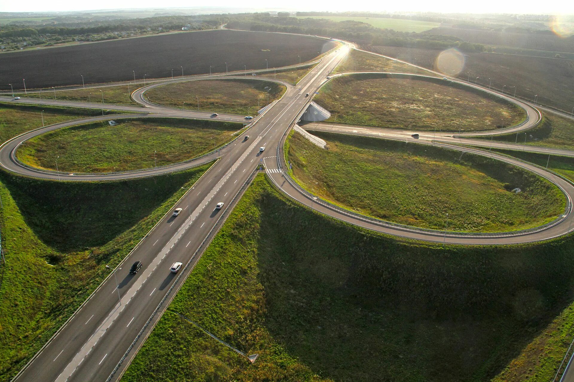 Процедурная генерация unity. Генерация дорог. Yo'l rasm. Генерация дорог. Генерация дорог.