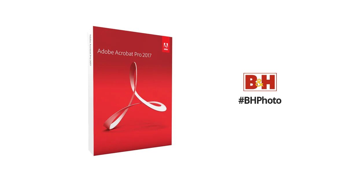 Adobe acrobat windows. Adobe acrobat pro dc. acrobat 2025. адобе ридер 2025. adobe reader acrobat professional 2017 (бессрочный) (для windows).