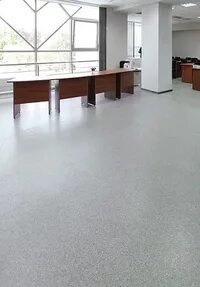 Аризона 1