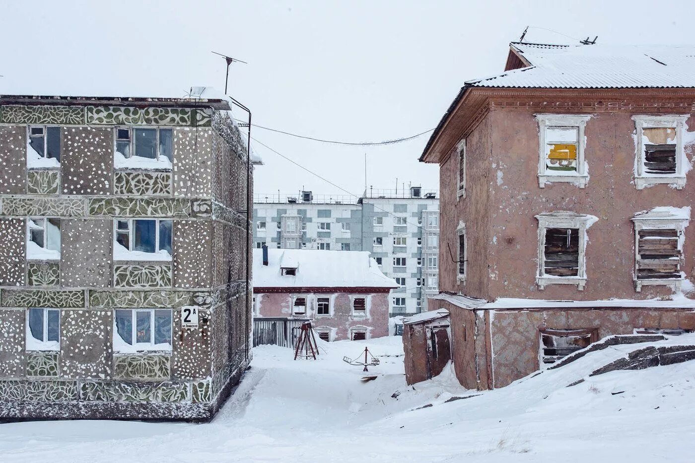 Городское поселение Тикси. Поселок Тикси Арктика. Посёлок городского типа Тикси. Тикси поселок Северный.