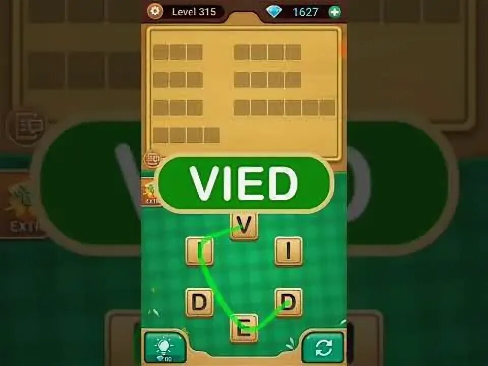 Word 323 уровень. Link Level. Игра Word 126 уровень. Доп 4 уровень 320. Игра уровень 320