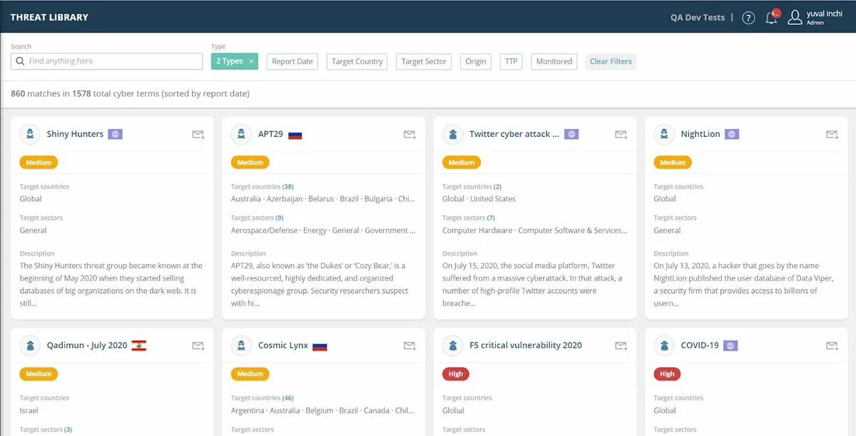 Ap click. Клик ап. click up обзор. переводчик клик. клик. click up главная страница.