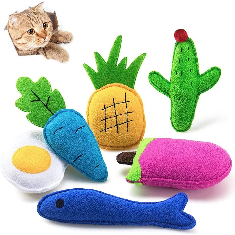 Natural toys. Игрушка с мятой для кошек. Мнущиеся игрушки. Игрушки для котиков с кошачьей мятой. Игрушка с мятой внутри.