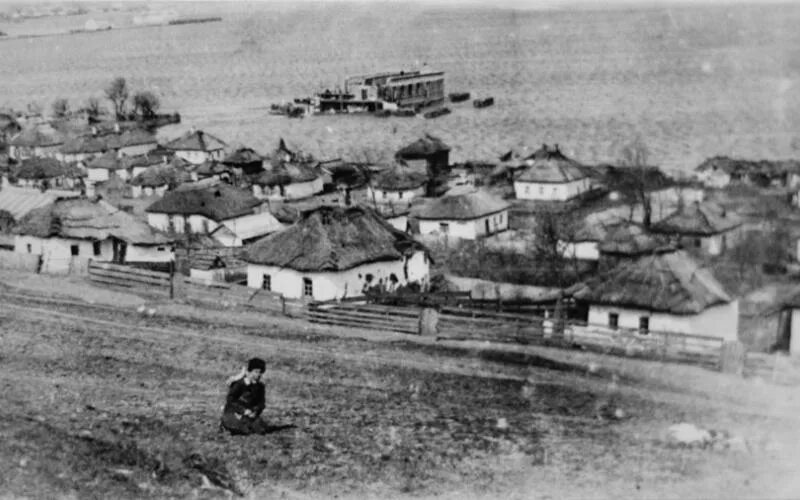 Темрюк 19 век. Тамань 19 век. 1900 Год город Темрюк. Темрюк старый город. Краснодарский край в 20 веке