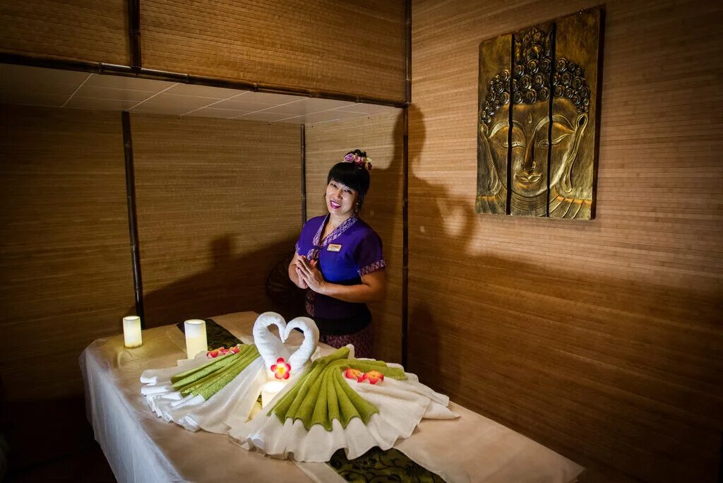 Cosmos spa. Cosmos spa. Float центр. тайрай салон тайского москва сити. спа пространство.