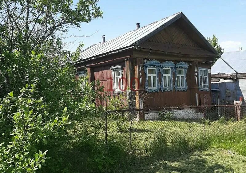 Степанцево Владимирская область. Дом в Октябрьском Вязники. Авито Вязники недвижимость. Вязники ул пеньки дом 9. Авито вязники владимирская