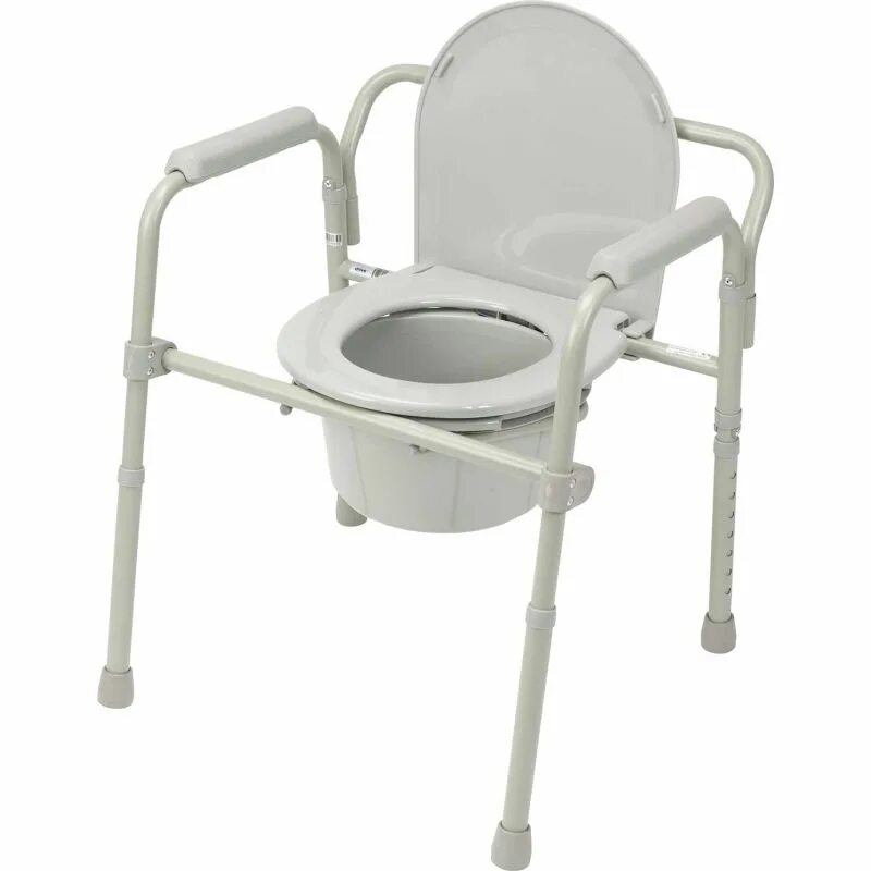 Кресло-туалет амсв6803 (р). MNF 08.2018 кресло туалет. Кресло туалет для пожилых людей r800. Кресло-туалет для пожилых людей амсв6803. Туалет для больных пожилых купить