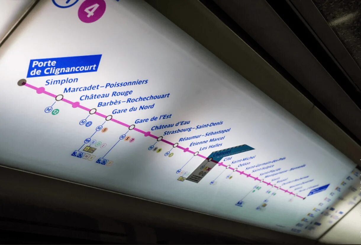 Метро парижа схема. Карта метро парижа 2022. Линии метро парижа. Карта paris metro. Схема метро парижа 2021.