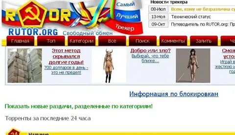 O o org