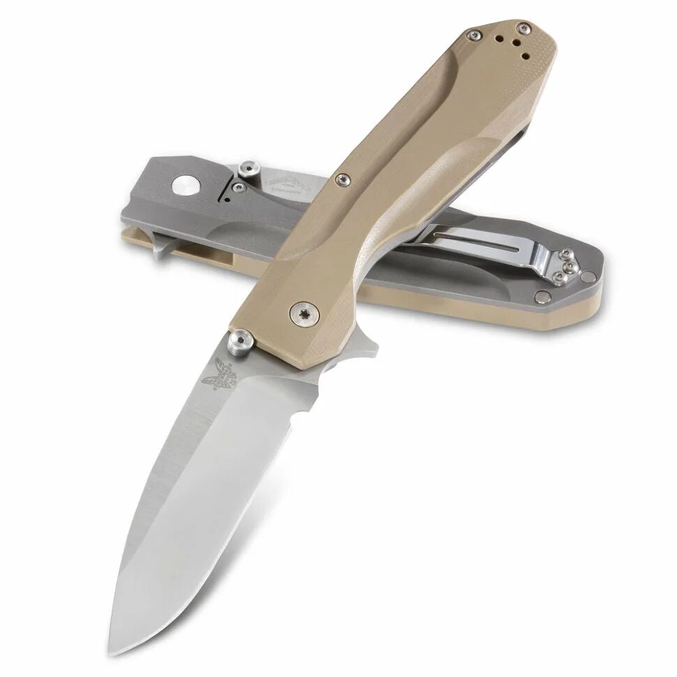 Складной нож екатеринбург. Нож бенчмейд осборн. складной нож benchmade. benchmade 470 ножи. benchmade ножи раскладные.