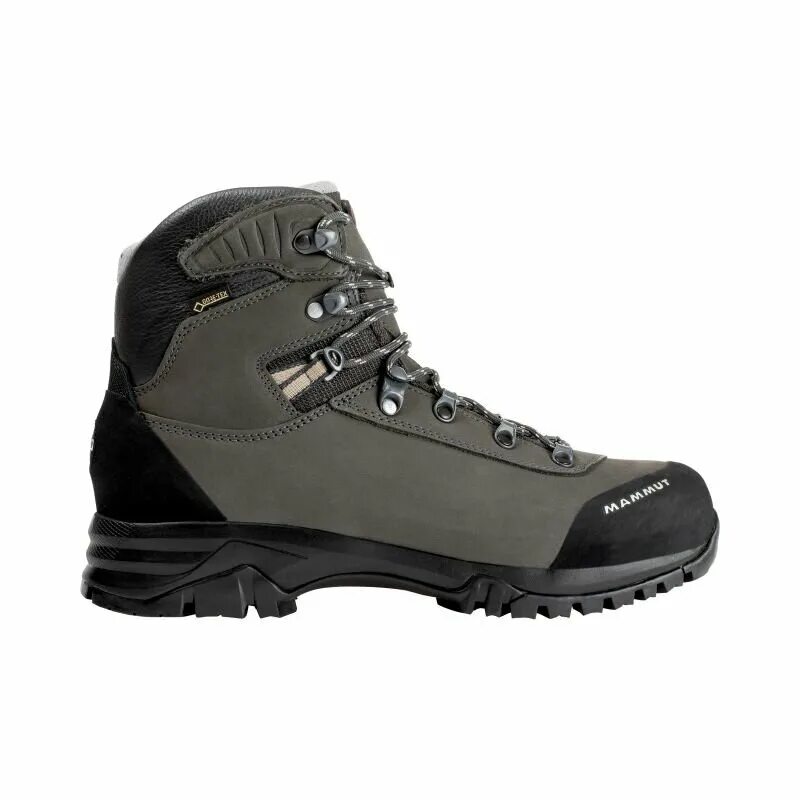 Mammut ботинки gtx. Треккинговые mammut. Треккинговые ботинки mammut. Mammut nova mid ii gtx women. Треккинговые mammut.