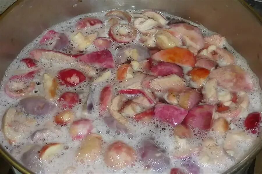 Соленые сыроежки рецепты на зиму. Маринованные сыроежки. сыроежки фото после варки. соленые сыроежки с луком. сыроежка гриб маринованный.