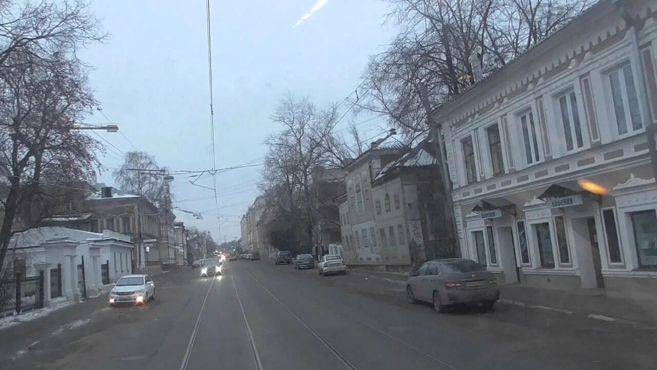 Черный пруд нижний. Черный пруд нижний новгород панорама. рынок черный пруд нижний новгород. остановка черный пруд нижний новгород. чёрный пруд нижний новгород фото.
