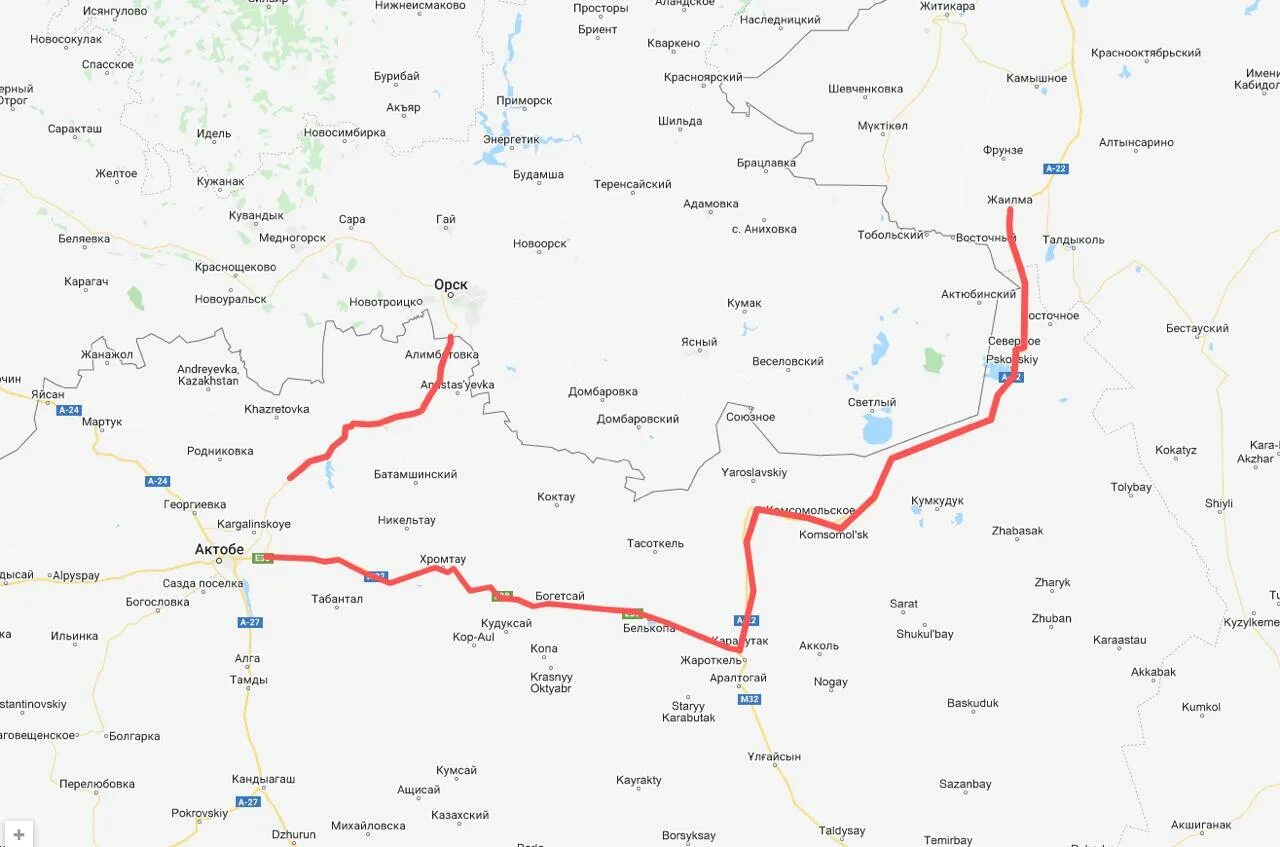 Карта закрытия дорог на просушку. Карта закрытых дорог в Казахстане. Дороги Казахстана сегодня закрыты карта. КАЗАВТОЖОЛ карта закрытия дорог. Карта закрытия дорог.