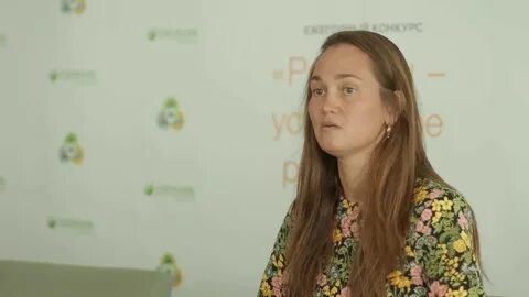 Краснодар ивана беличенко