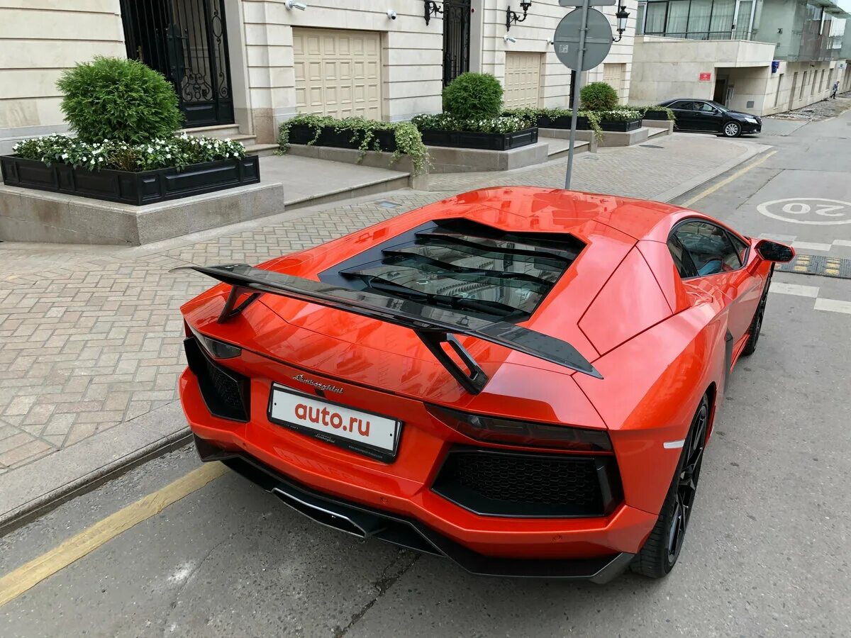 Lamborghini reventon roadster 2010. Lamborghini aventador sv roadster. Ламборгини за 64мил. Lamborghini gallardo restyling. Продается ламборгини.