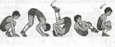 Орыс секс фильмдер мен бейнелер