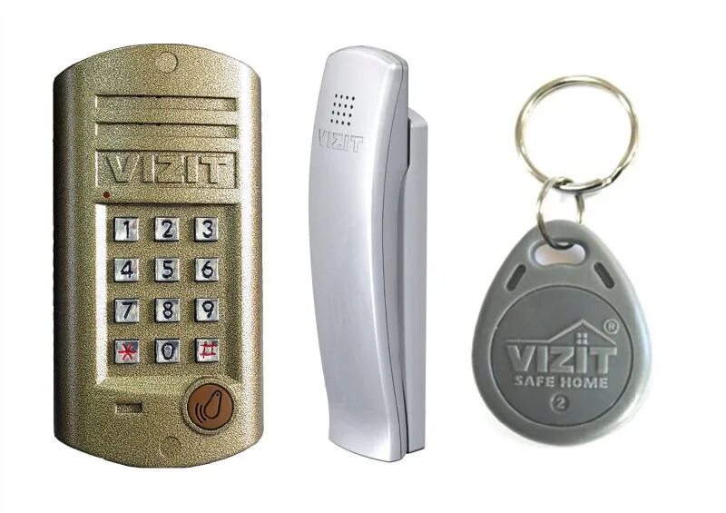 Как выглядит домофон. Домофон визит бвд 431. домофон визит vizit. домофон визит bvd 342. домофон визит бвд 344 rt.
